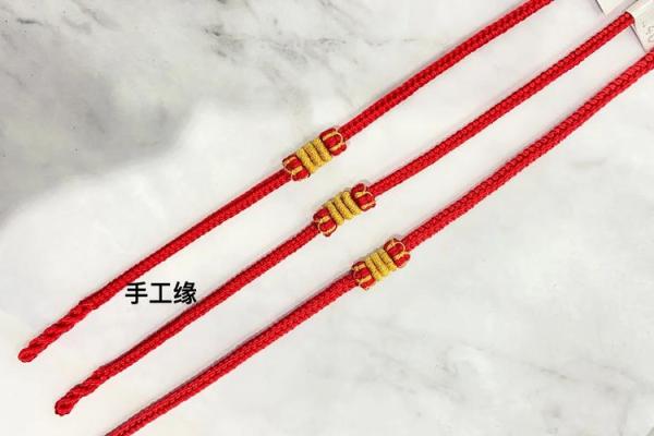 如何为朋友的百命年选购礼物,不容错过的创意与温情! 如何为朋友的百命年选购礼物,不容错过的创意与温情!