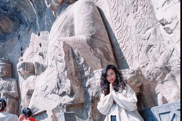 揭秘心命神界光耀圣使的奥秘与力量 揭秘心命神界光耀圣使的奥秘与力量