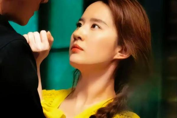 女人婚姻的命运:在爱与责任之间的选择 女人婚姻的命运:在爱与责任之间的选择