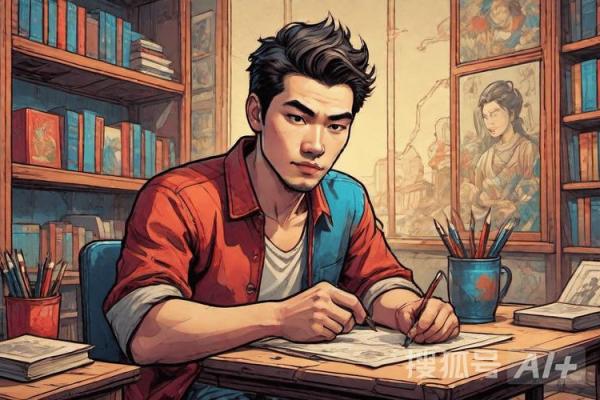 什么样的八字叫冲克命格?揭秘命理中的神秘世界 什么样的八字叫冲克命格?揭秘命理中的神秘世界