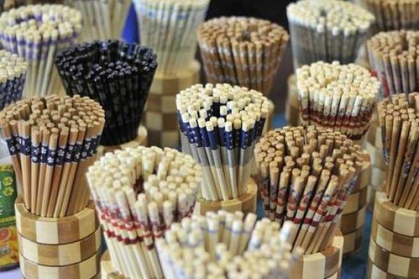 石榴木命纹的魅力:探寻最佳图案与意义 石榴木命纹的魅力:探寻最佳图案与意义