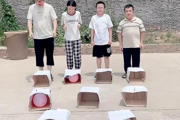 属猪三月份命理解析:探秘属于你的幸运与挑战 属猪三月份命理解析:探秘属于你的幸运与挑战