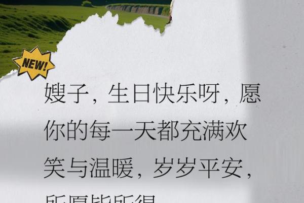 炉中火命人:温暖人生的热情与智慧 炉中火命人:温暖人生的热情与智慧
