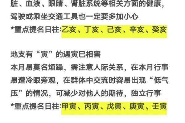 解析丁巳日出生者命理:性格、优势与发展路径 解析丁巳日出生者命理:性格、优势与发展路径