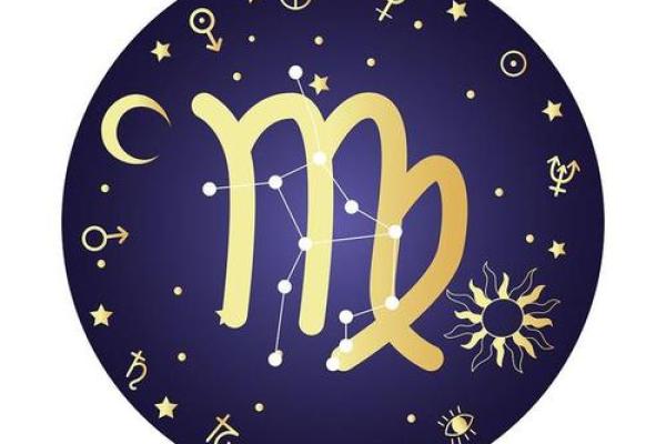 狮子座的魅力与命运:探索属于他们的星座特质与生命轨迹 狮子座的魅力与命运:探索属于他们的星座特质与生命轨迹