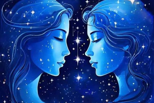 狮子座的魅力与命运:探索属于他们的星座特质与生命轨迹 狮子座的魅力与命运:探索属于他们的星座特质与生命轨迹