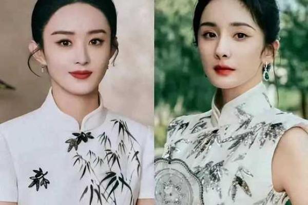 十五岁女孩的命星:探索她们的性格与未来 十五岁女孩的命星:探索她们的性格与未来