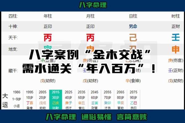 男命年柱养的深刻含义与实用价值探析 男命年柱养的深刻含义与实用价值探析