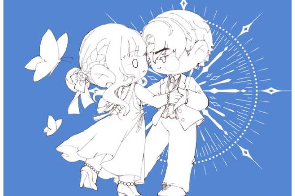 属猴正月十四亥时的命理解析及其人生启示 属猴正月十四亥时的命理解析及其人生启示