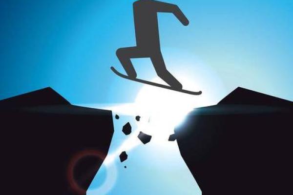 属猴正月十四亥时的命理解析及其人生启示 属猴正月十四亥时的命理解析及其人生启示