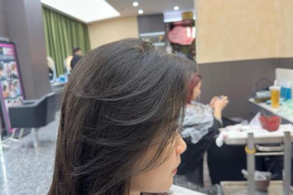 揭秘八字与气质:如何从八字角度看女性魅力 揭秘八字与气质:如何从八字角度看女性魅力