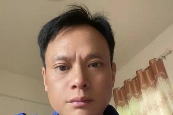 山头火命与其他命相配，寻找最合适的缘分之路