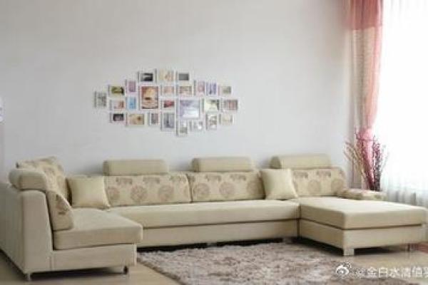 石榴木命男缺土,佩戴什么能够助运转运? 石榴木命男缺土,佩戴什么能够助运转运?