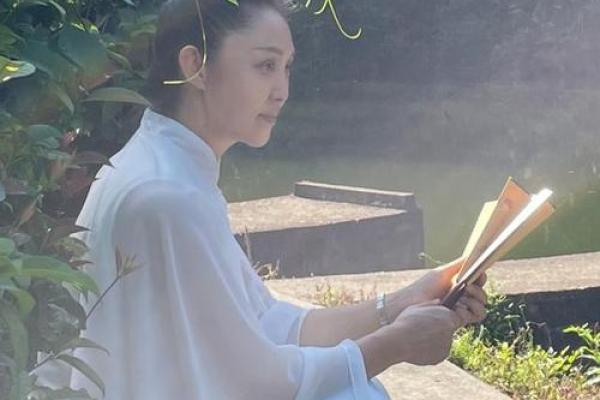 解密女命中的三个正财:她们的人生与价值观 解密女命中的三个正财:她们的人生与价值观