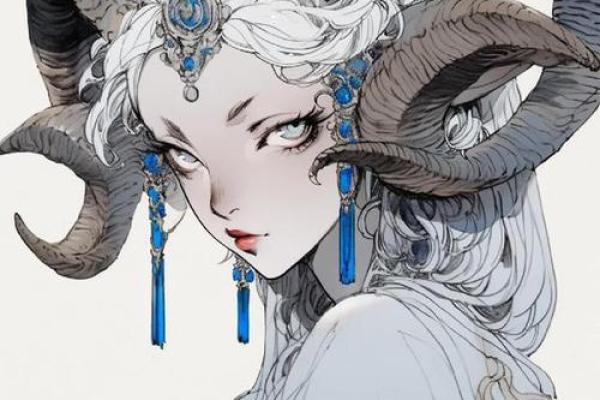 属羊腊月出生女人命运解析:温柔与坚韧的结合之道 属羊腊月出生女人命运解析:温柔与坚韧的结合之道