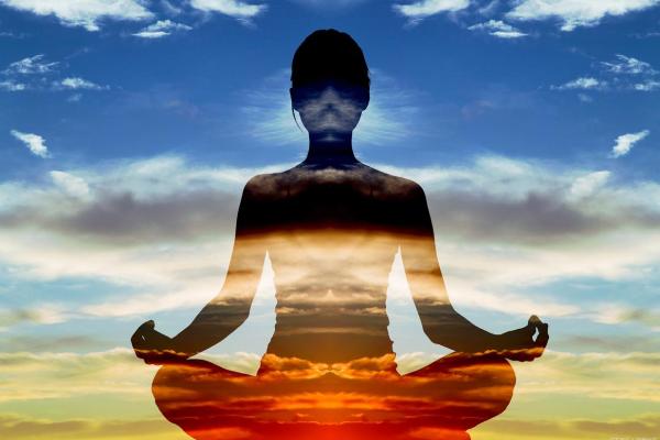 三点水命令的秘密:探寻水之灵动与智慧 三点水命令的秘密:探寻水之灵动与智慧