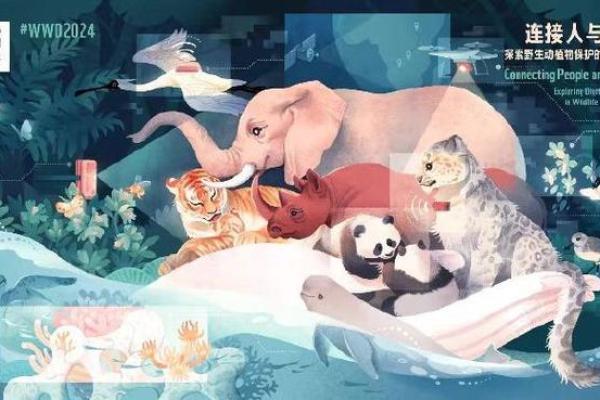 三点水命令的秘密:探寻水之灵动与智慧 三点水命令的秘密:探寻水之灵动与智慧