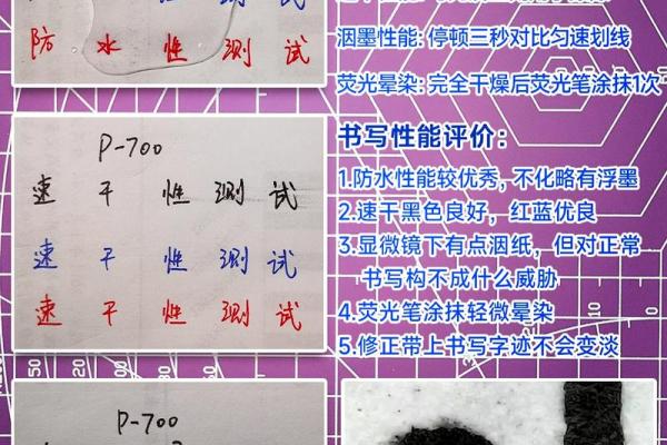 倪海厦的命理课堂：探秘命运与人生的奥秘