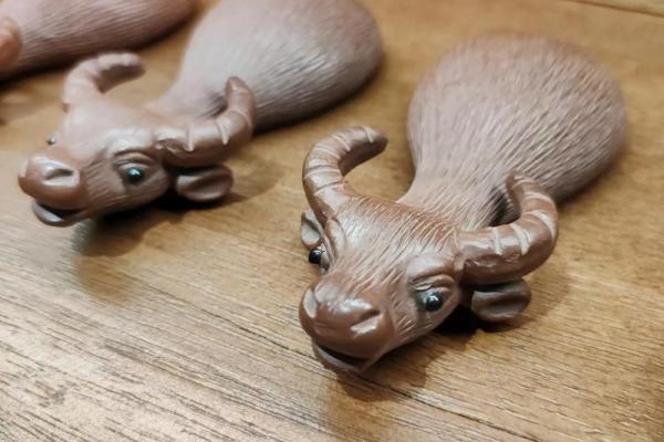 属牛农历5月初三出生的命运分析与人生智慧 属牛农历5月初三出生的命运分析与人生智慧