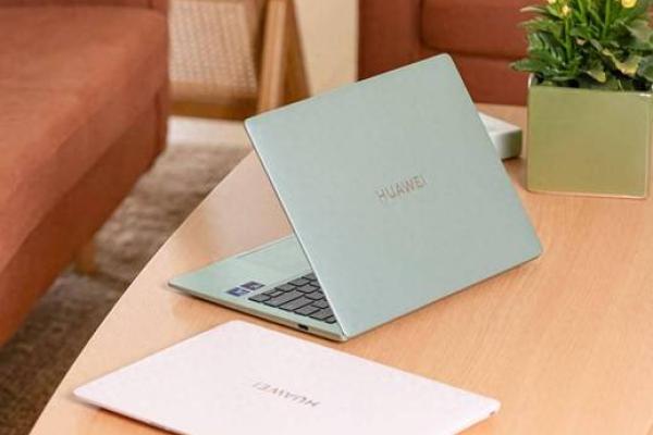 事业宫与一宫:解锁你的命运之钥,开启职场新篇章! 事业宫与一宫:解锁你的命运之钥,开启职场新篇章!