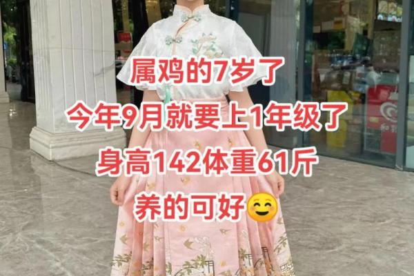 属鸡者五十四岁:命运与智慧的交汇之年 属鸡者五十四岁:命运与智慧的交汇之年