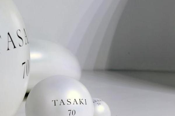 身长腿长女人的命运:美丽与挑战并存的生活 身长腿长女人的命运:美丽与挑战并存的生活