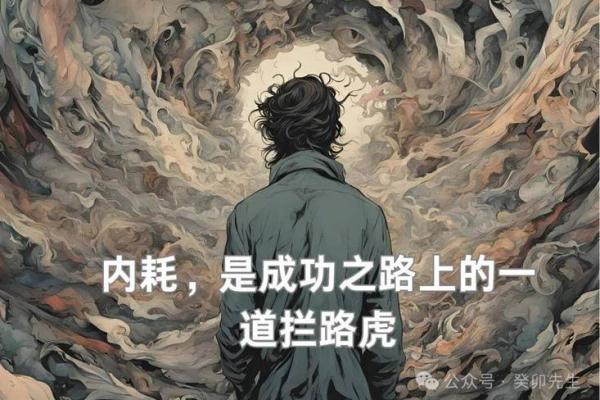 生辰命格中的官运:深探命理与成功之路的奥秘 生辰命格中的官运:深探命理与成功之路的奥秘