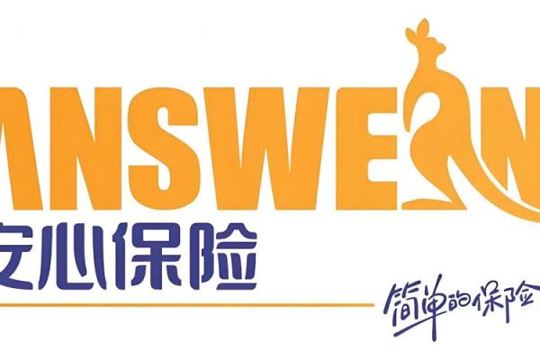 命格好的人为何常常过得惨淡?你可能不知道的真相! 命格好的人为何常常过得惨淡?你可能不知道的真相!