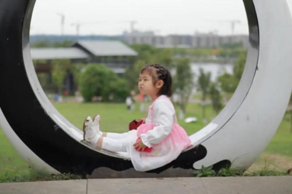 九月初九的命理解析:揭秘属于你的命运之路 九月初九的命理解析:揭秘属于你的命运之路