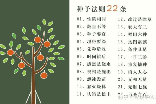 女命正财偏印解读:揭示财富与智慧的双重法则 女命正财偏印解读:揭示财富与智慧的双重法则