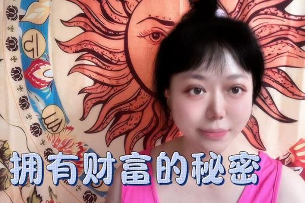 女命正财偏印解读:揭示财富与智慧的双重法则 女命正财偏印解读:揭示财富与智慧的双重法则