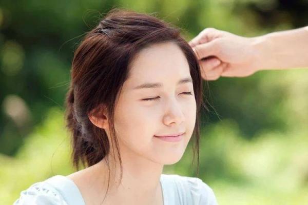 妻子能否旺夫命？揭示背后的深层联系与智慧