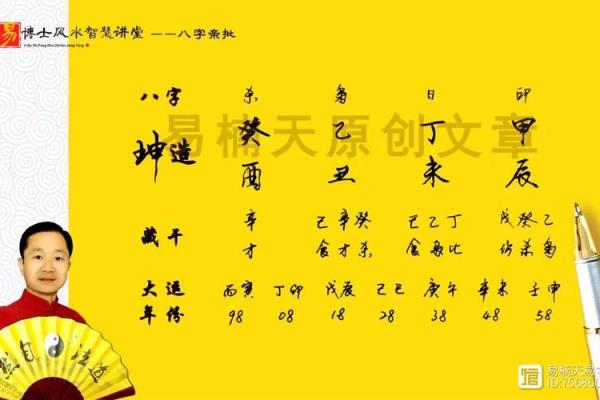 伤官犯官在女性命理中的深刻意义与影响解析 伤官犯官在女性命理中的深刻意义与影响解析