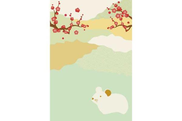 什么样的人命里缺金?解析命理与生活中的细节 什么样的人命里缺金?解析命理与生活中的细节