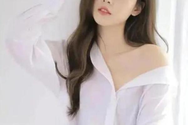 什么样的女人最漂亮?颜值与命运的秘密解析! 什么样的女人最漂亮?颜值与命运的秘密解析!