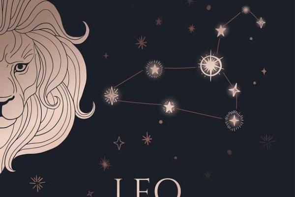 狮子座女人的命运特征:激情与创造力的完美结合 狮子座女人的命运特征:激情与创造力的完美结合