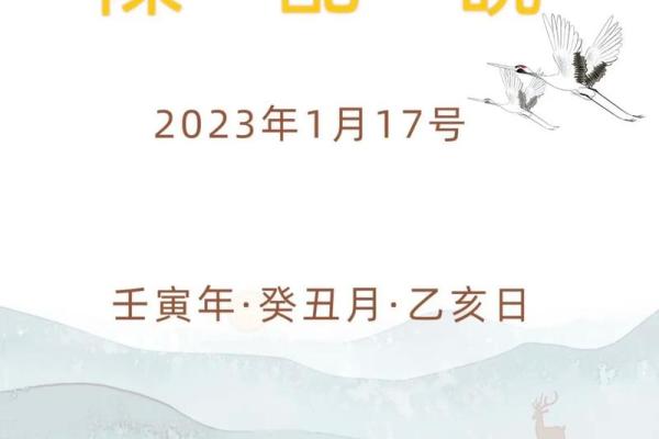 揭秘十二生肖:命运背后的玄机与智慧 揭秘十二生肖:命运背后的玄机与智慧