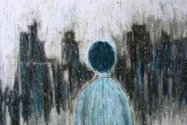 什么样的人才会命好:从内心修养到命运转机的探讨 什么样的人才会命好:从内心修养到命运转机的探讨