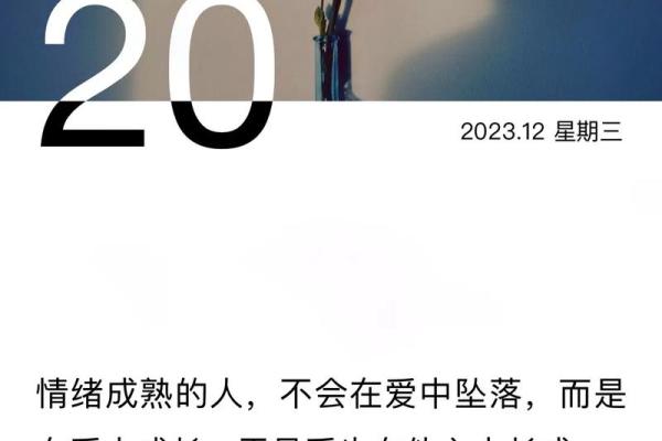 明朝太子的命运之谜:短暂生命背后的秘密 明朝太子的命运之谜:短暂生命背后的秘密