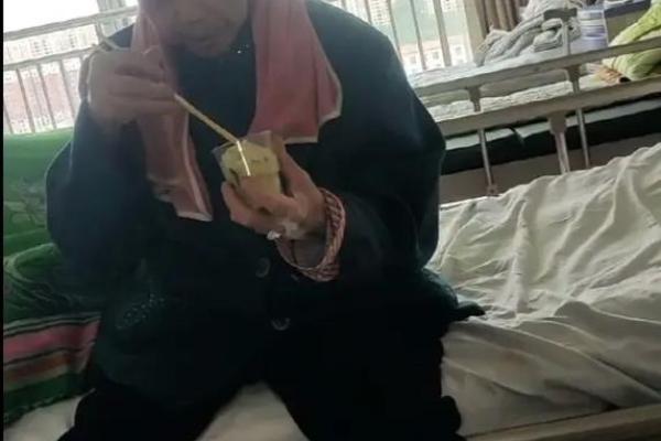 明朝太子的命运之谜:短暂生命背后的秘密 明朝太子的命运之谜:短暂生命背后的秘密