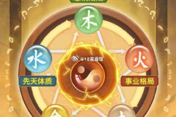 牛年九月的五行命，探索命运的奥秘与启示
