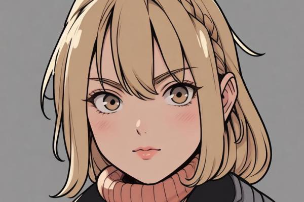 什么样的房子属土命?揭秘土命人的居住秘诀! 什么样的房子属土命?揭秘土命人的居住秘诀!