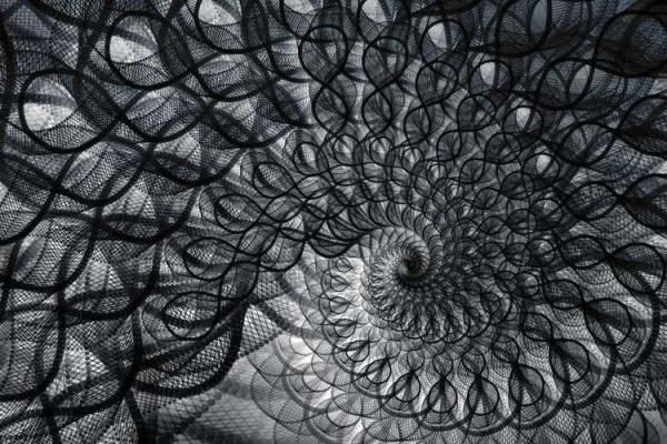 日柱命主的奥秘:探寻命运与个性的深层联系 日柱命主的奥秘:探寻命运与个性的深层联系