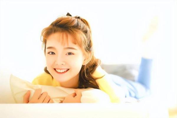 生来富贵,命带公主气质的星座和命格解析 生来富贵,命带公主气质的星座和命格解析