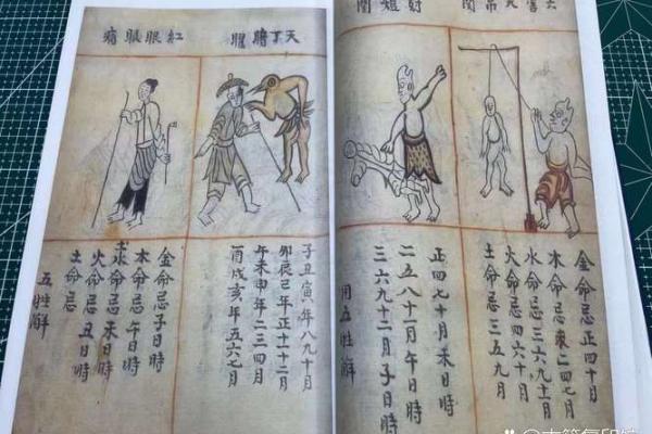 命理解析:什么命格的人不能戴象牙? 命理解析:什么命格的人不能戴象牙?