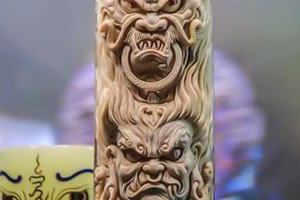 命理解析:什么命格的人不能戴象牙? 命理解析:什么命格的人不能戴象牙?