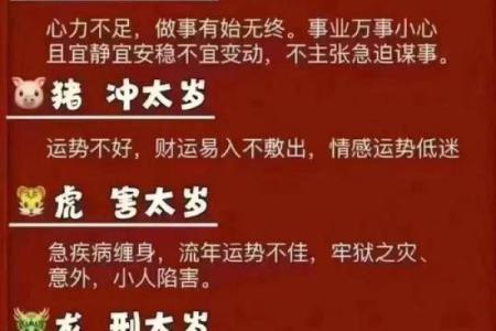 属虎5月出生的人，最适合的星座与命理分析