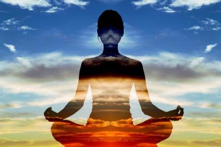 三点水命令的秘密：探寻水之灵动与智慧