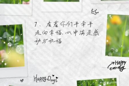 属狗人的命运解析：携手幸福，迎接美好人生