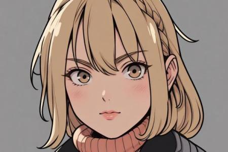 什么样的房子属土命？揭秘土命人的居住秘诀！